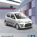 2009-02_preisliste_hyundai_i10.pdf