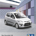 2009-07_preisliste_hyundai_i10.pdf