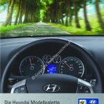 2009-08_preisliste_hyundai_i10.pdf