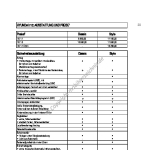 2009-10_preisliste_hyundai_i10.pdf