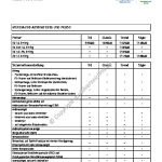 2014-03_preisliste_hyundai_i10.pdf