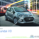 2014-04_preisliste_hyundai_i10.pdf