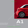 2010-09_prospekt_audi_a1.pdf