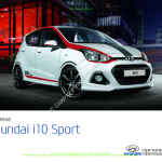 2014-07_preisliste_hyundai_i10-sport.pdf