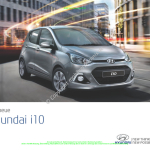 2014-08_preisliste_hyundai_i10.pdf