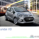 2015-04_preisliste_hyundai_i10.pdf