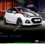 2015-09_preisliste_hyundai_i10-sport.pdf