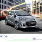 2016-04_preisliste_hyundai_i10.pdf