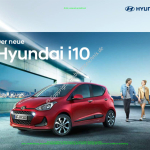 2016-11_preisliste_hyundai_i10.pdf