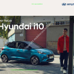 2020-06_preisliste_hyundai_i10.pdf