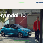 2020-07_preisliste_hyundai_i10.pdf