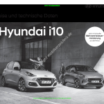 2020-09_preisliste_hyundai_i10.pdf