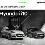 2021-01_preisliste_hyundai_i10.pdf