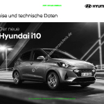 2023-04_preisliste_hyundai_i10.pdf