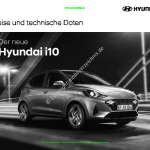 2023-11_preisliste_hyundai_i10.pdf