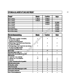 2009-10_preisliste_hyundai_i20.pdf