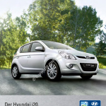 2010-08_preisliste_hyundai_i20.pdf