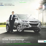 2012-03_preisliste_hyundai_i20-uefa-euro-2012-edition.pdf