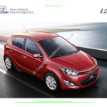 2012-07_preisliste_hyundai_i20.pdf