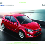 2013-04_preisliste_hyundai_i20.pdf