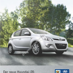 2009-02_preisliste_hyundai_i20.pdf