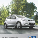 2009-07_preisliste_hyundai_i20.pdf