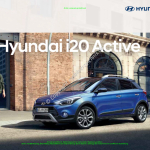 2019-10_preisliste_hyundai_i20-active.pdf