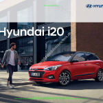 2019-12_preisliste_hyundai_i20.pdf