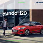 2020-03_preisliste_hyundai_i20.pdf