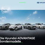 2020-03_preisliste_hyundai_i20-advantage.pdf