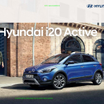 2020-06_preisliste_hyundai_i20-active.pdf