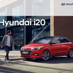 2020-07_preisliste_hyundai_i20.pdf