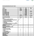 2014-03_preisliste_hyundai_i20.pdf