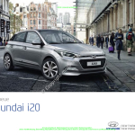 2015-02_preisliste_hyundai_i20.pdf