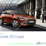 2015-04_preisliste_hyundai_i20-coupe.pdf