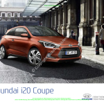 2015-09_preisliste_hyundai_i20-coupe.pdf