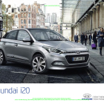 2016-04_preisliste_hyundai_i20.pdf