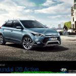 2016-04_preisliste_hyundai_i20-active.pdf