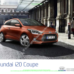 2016-04_preisliste_hyundai_i20-coupe.pdf