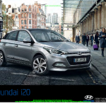 2016-07_preisliste_hyundai_i20.pdf