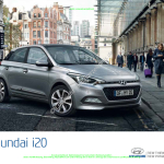 2017-08_preisliste_hyundai_i20.pdf