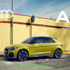 2019-06_preisliste_audi_a1-mj2019.pdf