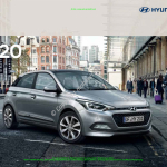 2018-01_preisliste_hyundai_i20.pdf