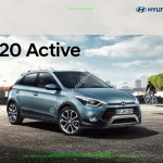 2018-01_preisliste_hyundai_i20-active.pdf