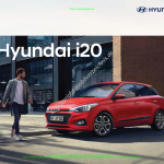 2018-09_preisliste_hyundai_i20.pdf