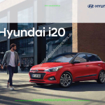 2018-11_preisliste_hyundai_i20.pdf