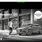 2020-11_preisliste_hyundai_i20.pdf