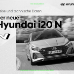 2021-06_preisliste_hyundai_i20-n.pdf