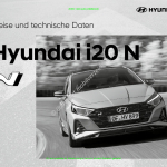 2022-11_preisliste_hyundai_i20-n.pdf