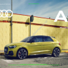 2019-07_preisliste_audi_a1-mj2019.pdf